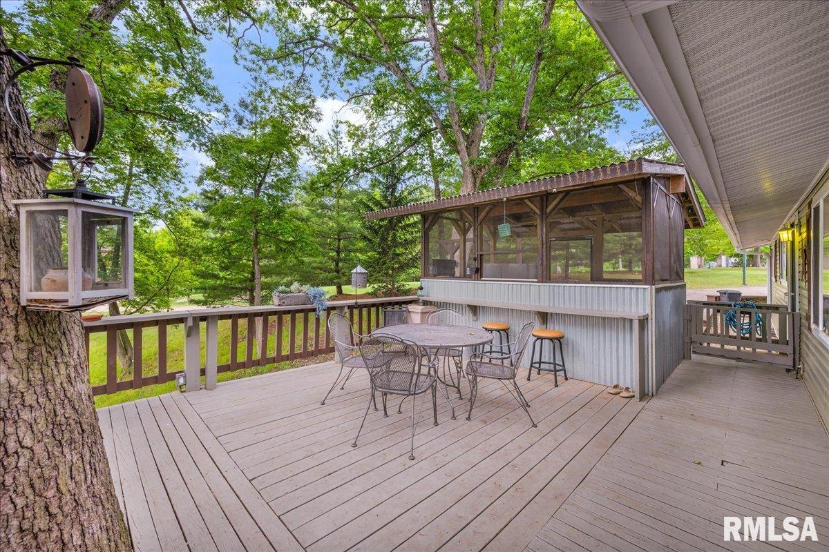 242 Greenleaf Court, Dahinda, Illinois image 22
