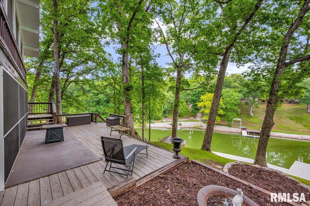 242 Greenleaf Court, Dahinda, Illinois image 36