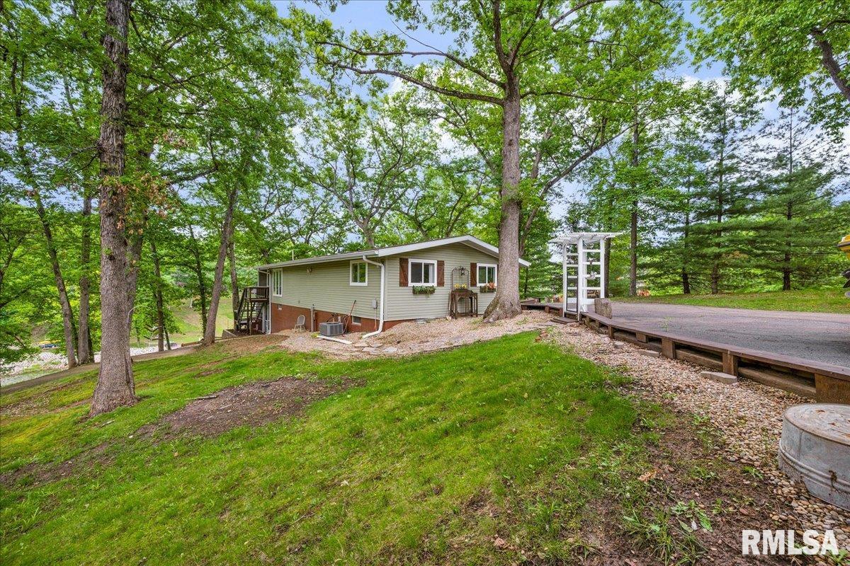 242 Greenleaf Court, Dahinda, Illinois image 35