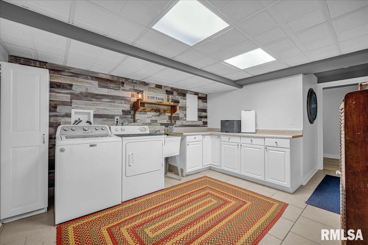 242 Greenleaf Court, Dahinda, Illinois image 30