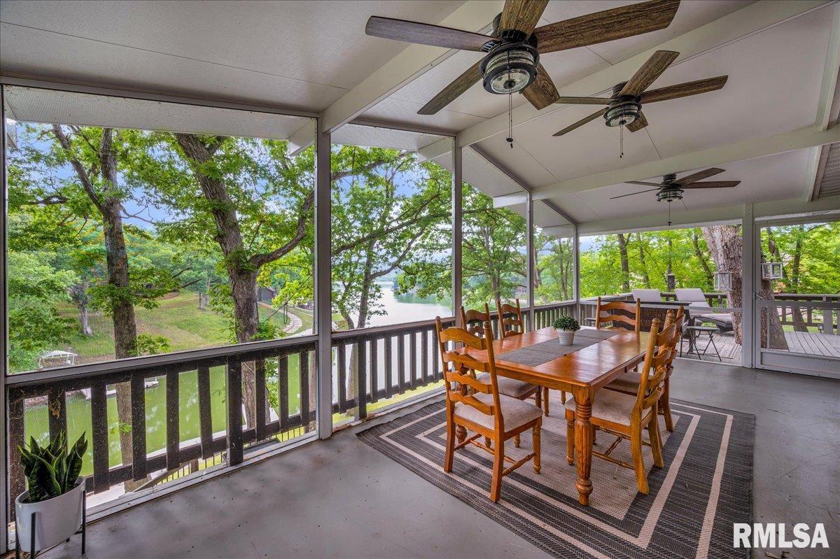 242 Greenleaf Court, Dahinda, Illinois image 20