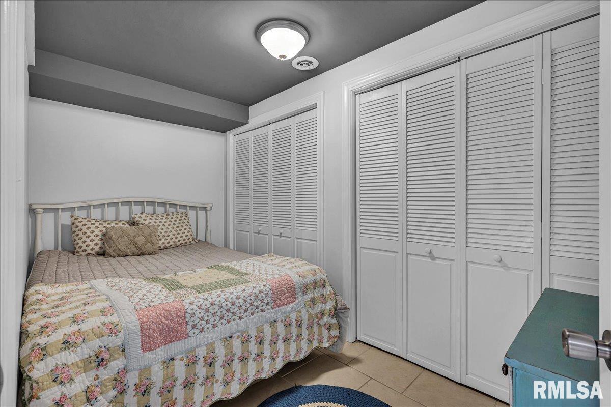 242 Greenleaf Court, Dahinda, Illinois image 28