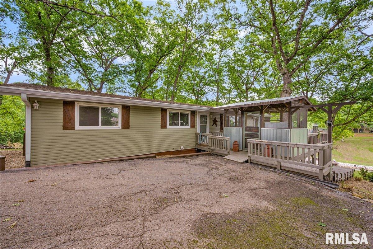 242 Greenleaf Court, Dahinda, Illinois image 3