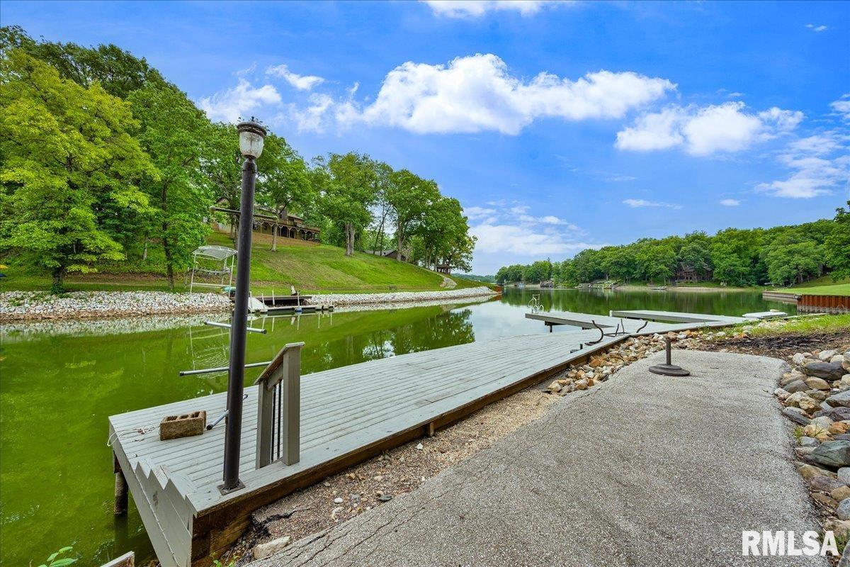 242 Greenleaf Court, Dahinda, Illinois image 42