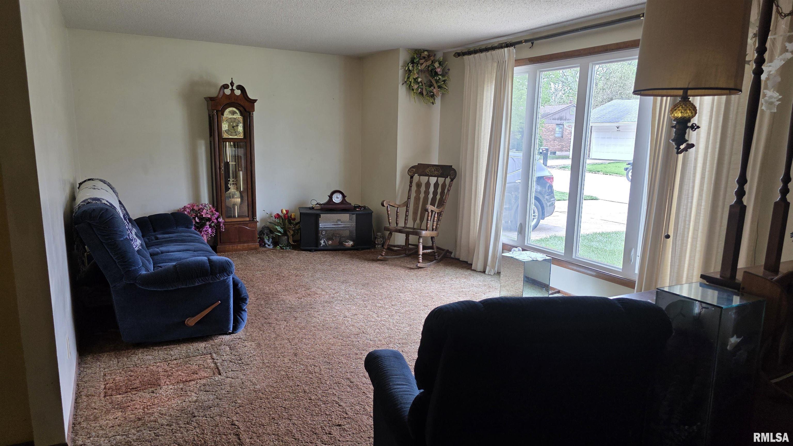 2427 S 18th Street, Quincy, Illinois image 5