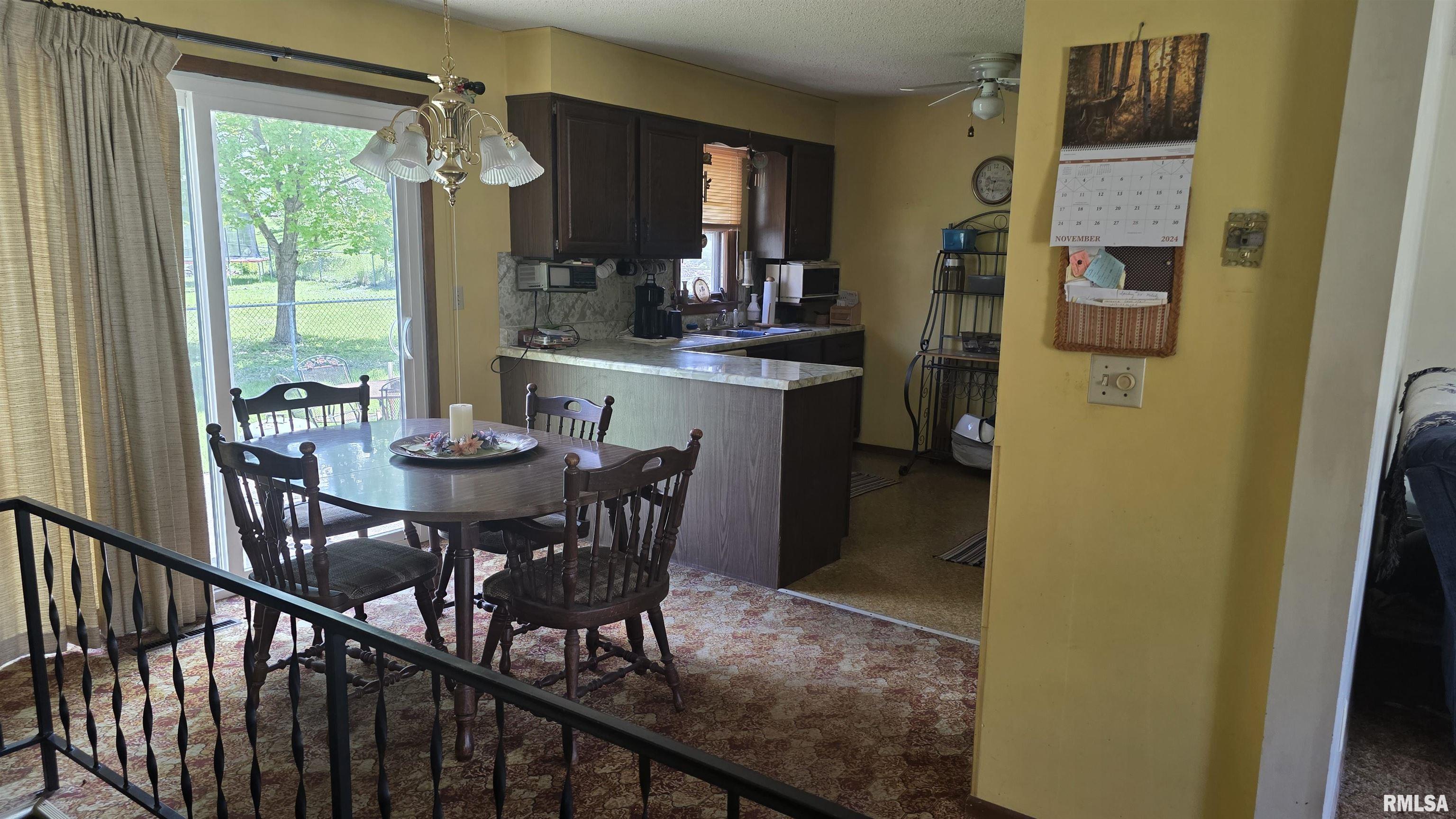 2427 S 18th Street, Quincy, Illinois image 3