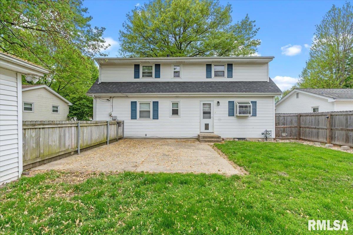 20 Foresters Lane, Springfield, Illinois image 34