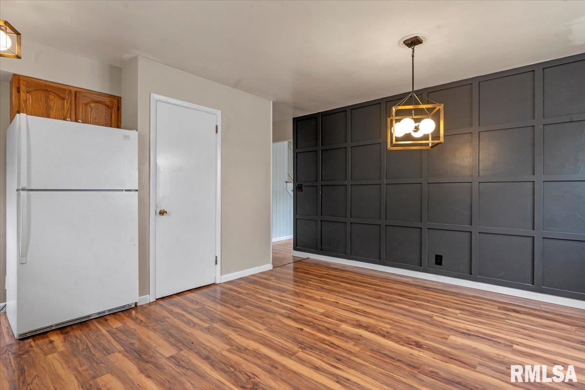 20 Foresters Lane, Springfield, Illinois image 11