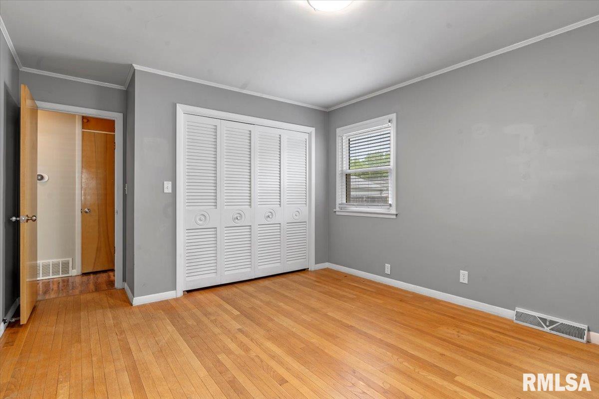 20 Foresters Lane, Springfield, Illinois image 21