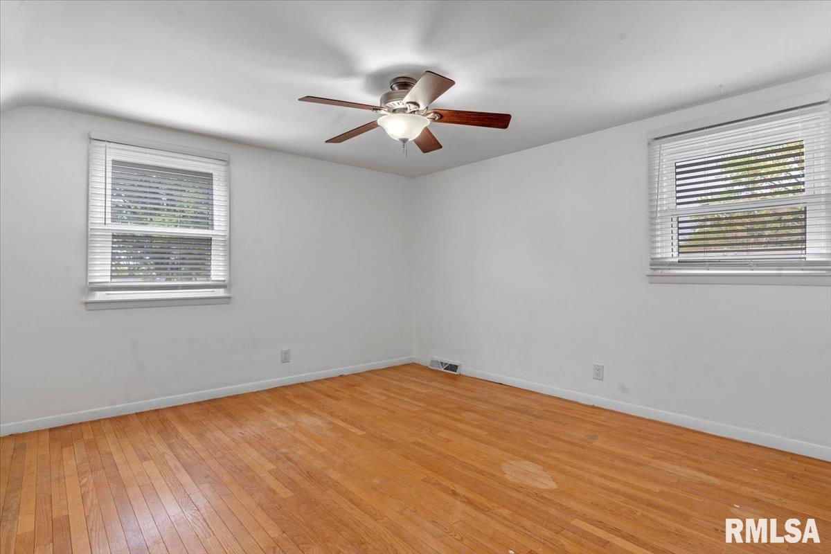 20 Foresters Lane, Springfield, Illinois image 23