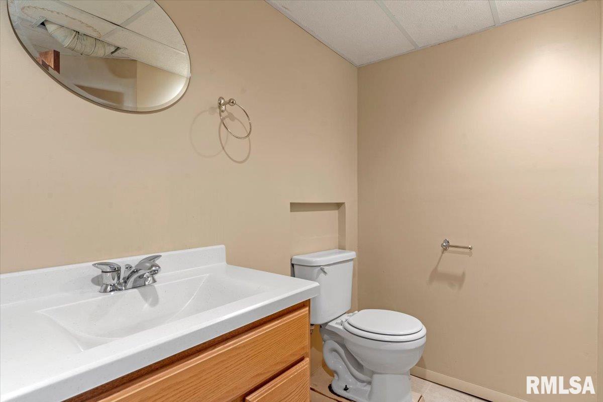 20 Foresters Lane, Springfield, Illinois image 30