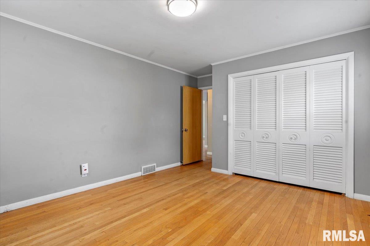 20 Foresters Lane, Springfield, Illinois image 17