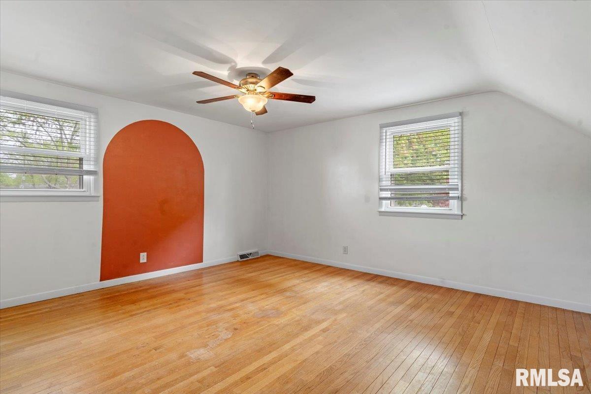 20 Foresters Lane, Springfield, Illinois image 24