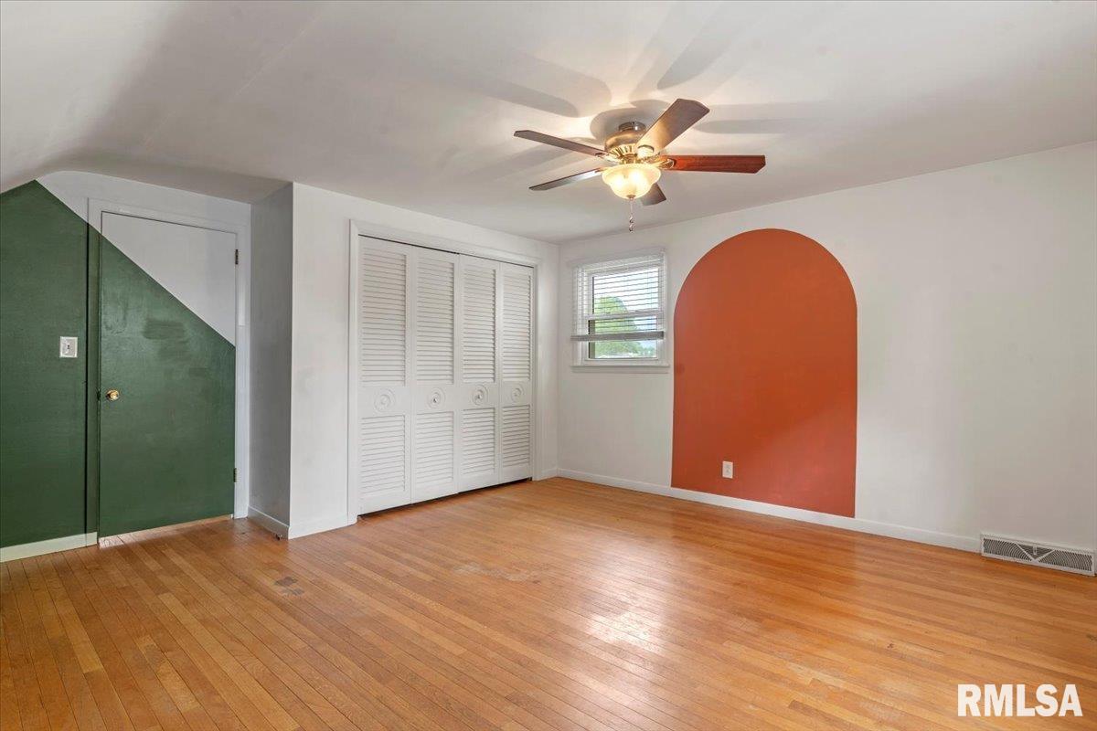 20 Foresters Lane, Springfield, Illinois image 19