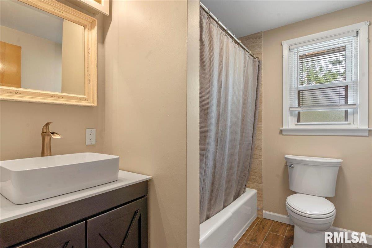 20 Foresters Lane, Springfield, Illinois image 25