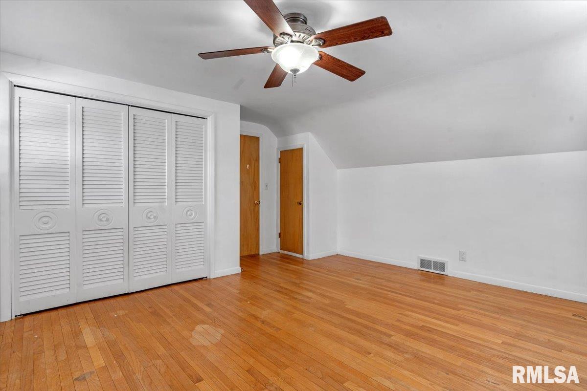 20 Foresters Lane, Springfield, Illinois image 20