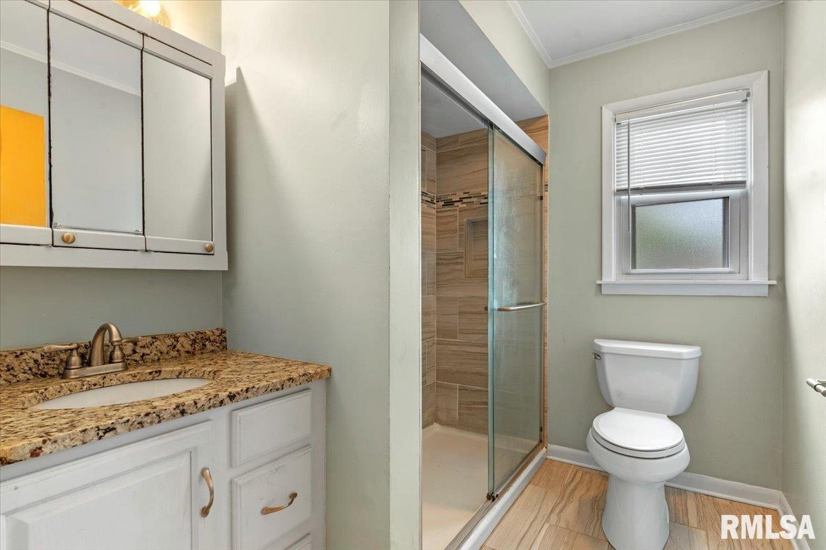 20 Foresters Lane, Springfield, Illinois image 18