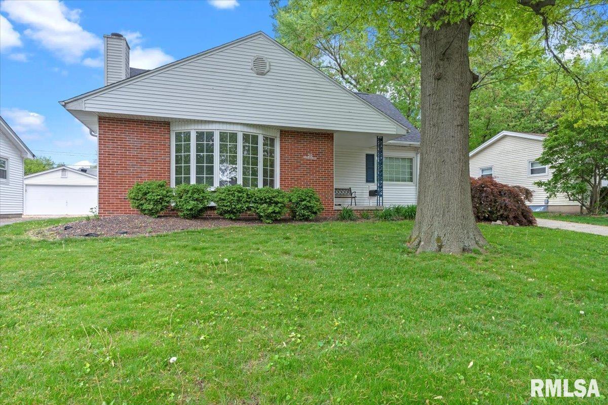 20 Foresters Lane, Springfield, Illinois image 4