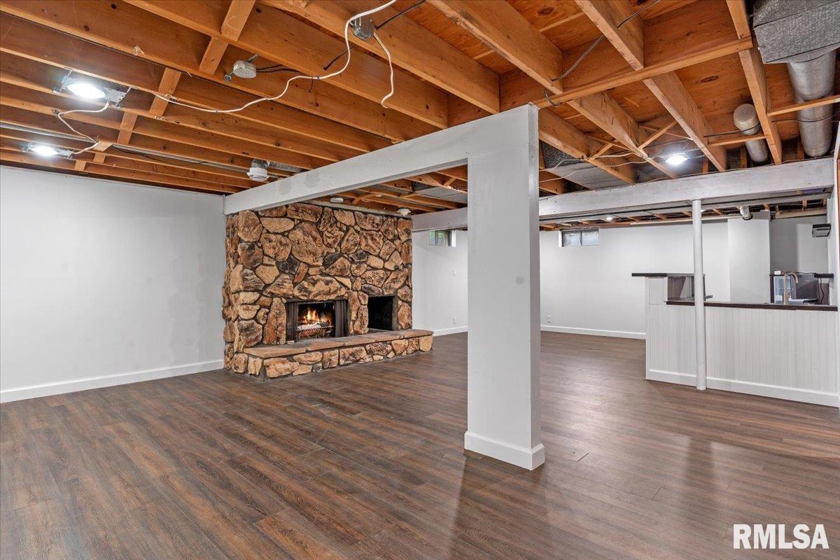 20 Foresters Lane, Springfield, Illinois image 28