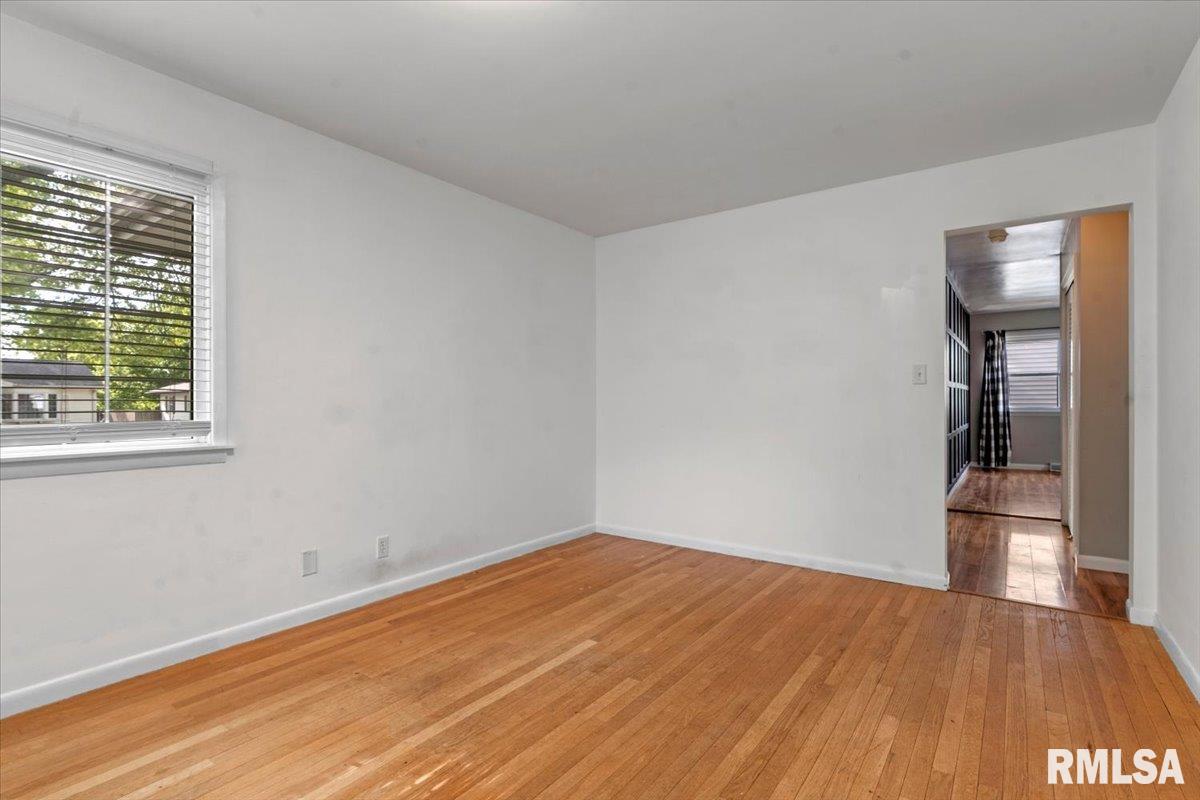 20 Foresters Lane, Springfield, Illinois image 15
