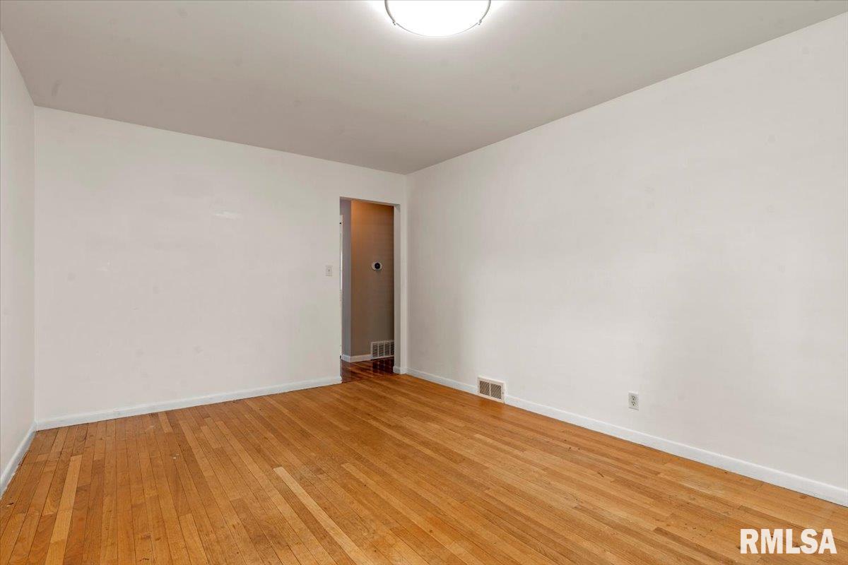 20 Foresters Lane, Springfield, Illinois image 14