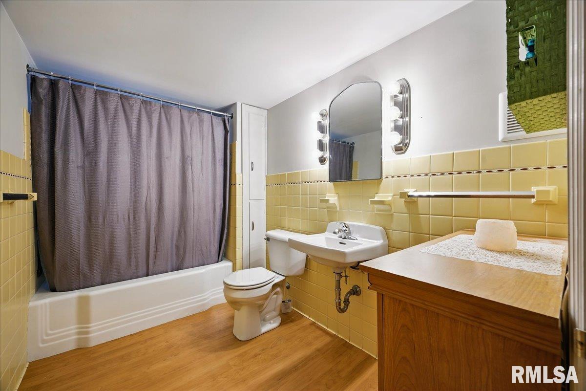3401 N Bigelow Street, Peoria, Illinois image 19