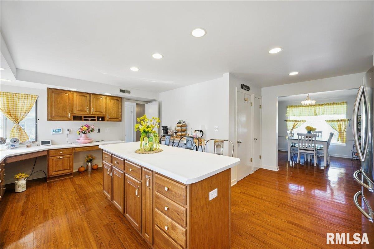 3401 N Bigelow Street, Peoria, Illinois image 10