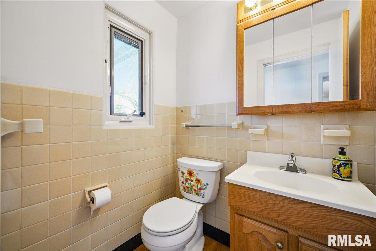 3401 N Bigelow Street, Peoria, Illinois image 16