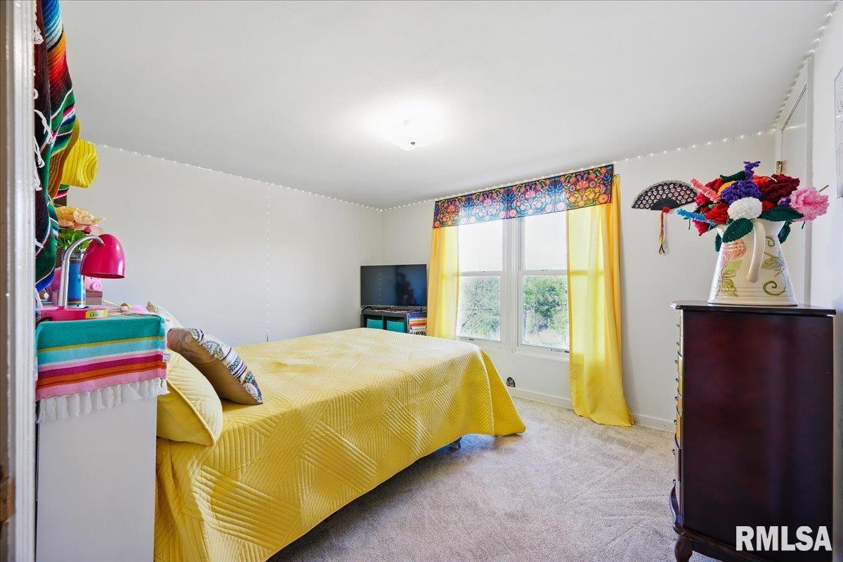 3401 N Bigelow Street, Peoria, Illinois image 18