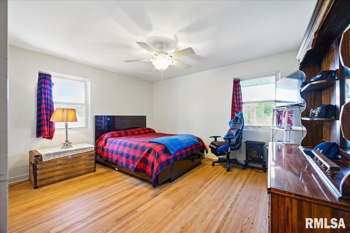 3401 N Bigelow Street, Peoria, Illinois image 12