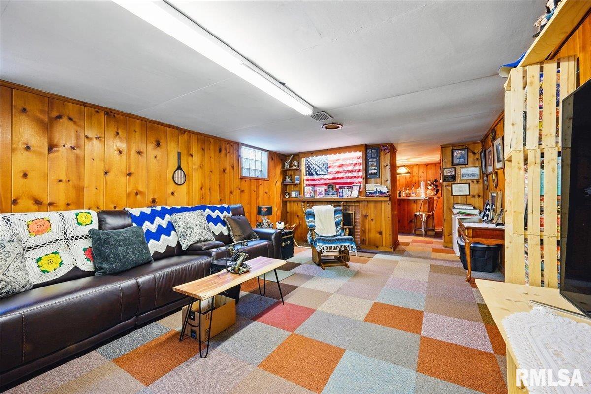 3401 N Bigelow Street, Peoria, Illinois image 22