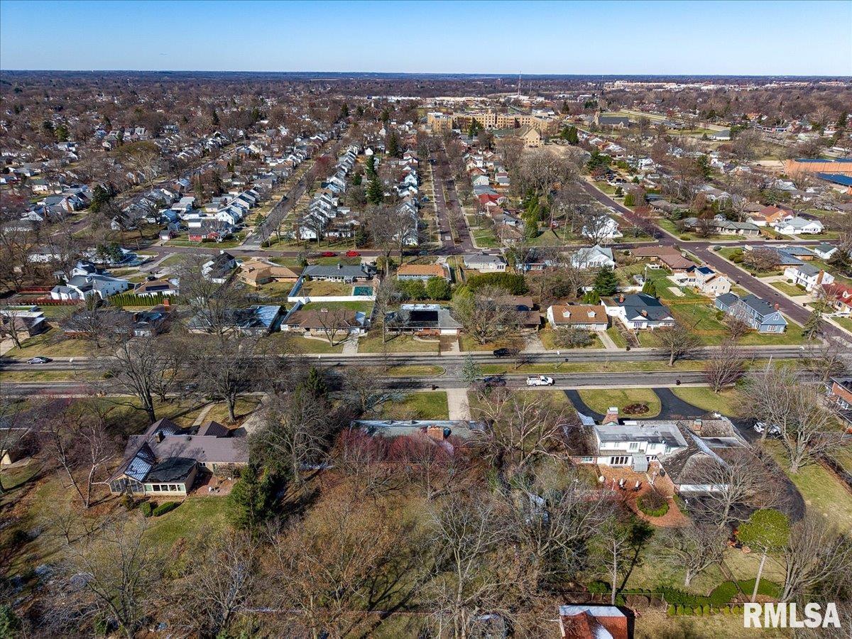 3401 N Bigelow Street, Peoria, Illinois image 31