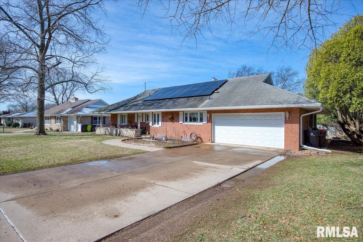 3401 N Bigelow Street, Peoria, Illinois image 3