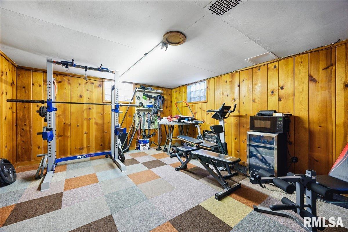 3401 N Bigelow Street, Peoria, Illinois image 21