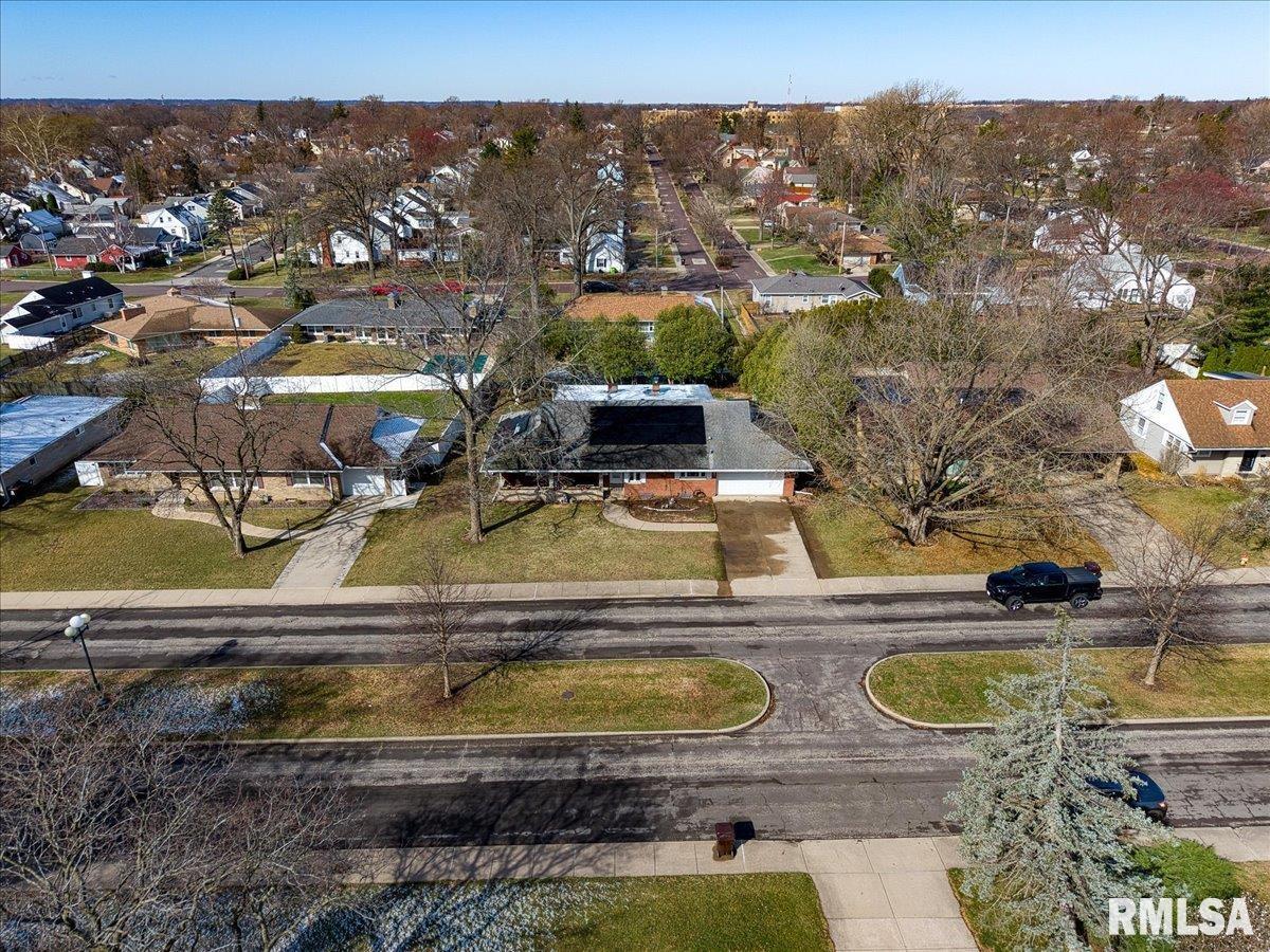 3401 N Bigelow Street, Peoria, Illinois image 29