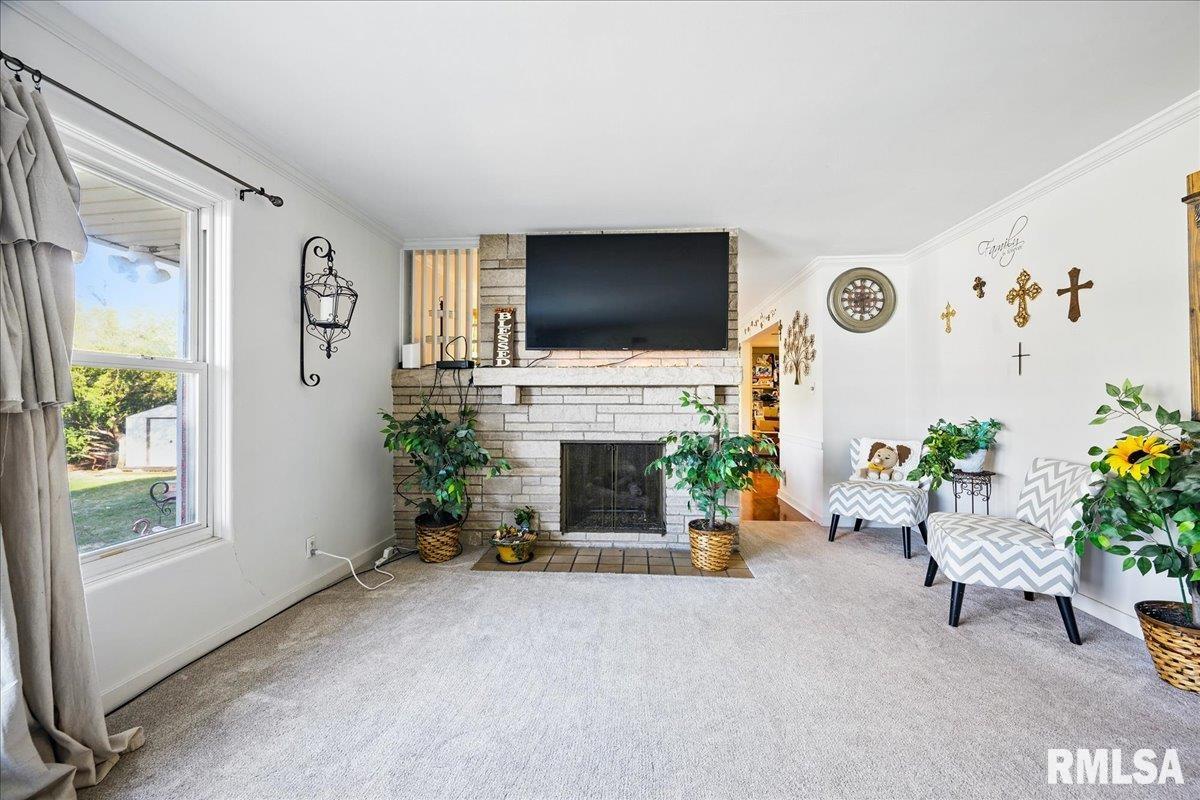 3401 N Bigelow Street, Peoria, Illinois image 5
