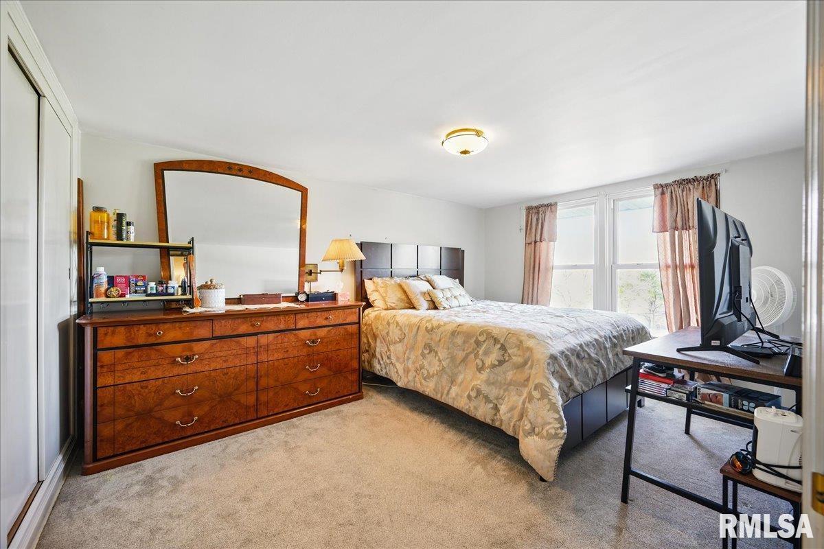 3401 N Bigelow Street, Peoria, Illinois image 17