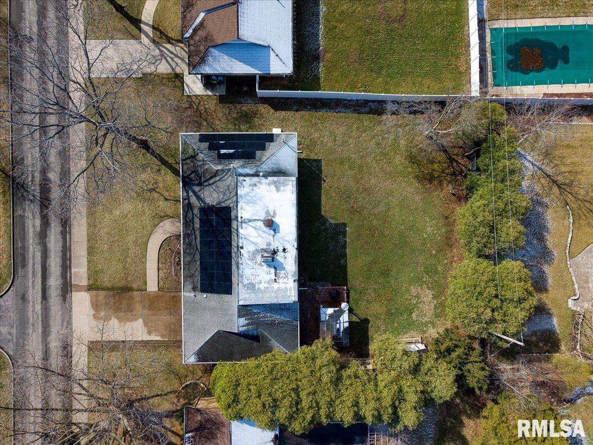 3401 N Bigelow Street, Peoria, Illinois image 28
