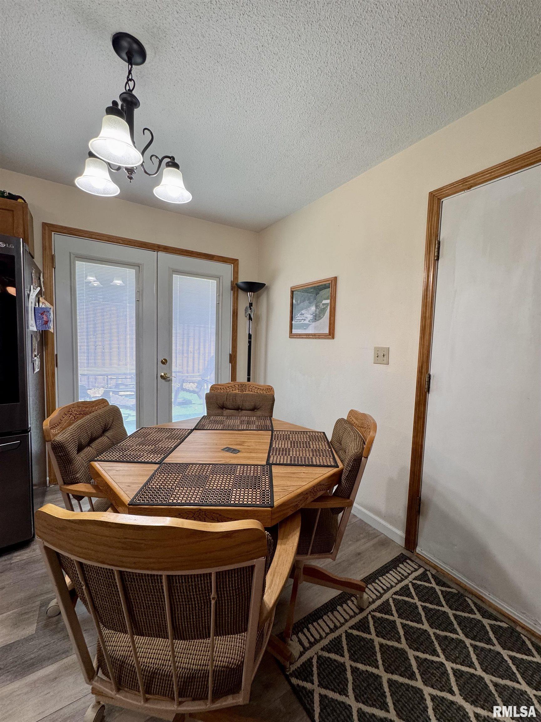 1612 Joyce Lane, Macomb, Illinois image 12
