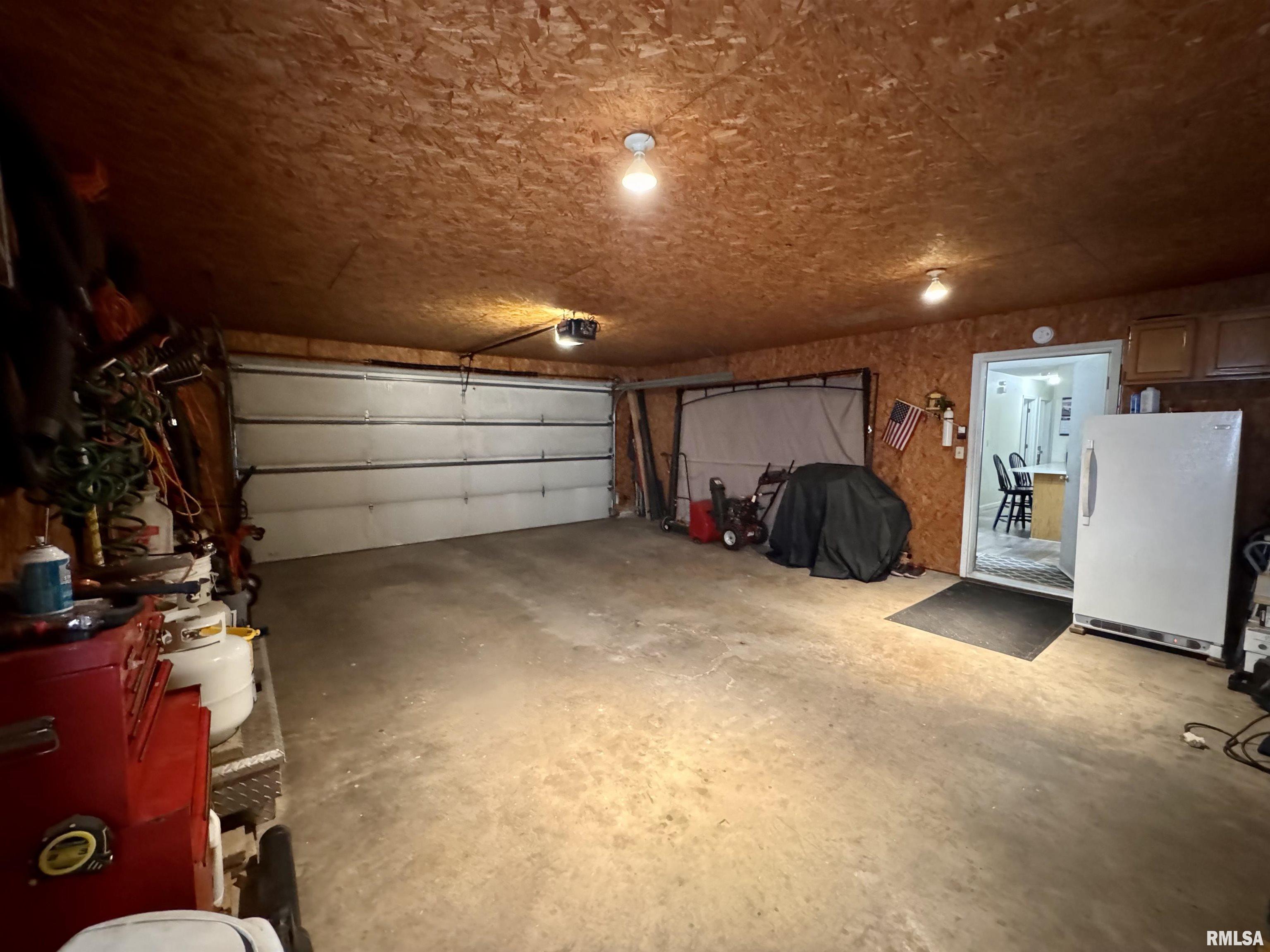 1612 Joyce Lane, Macomb, Illinois image 23
