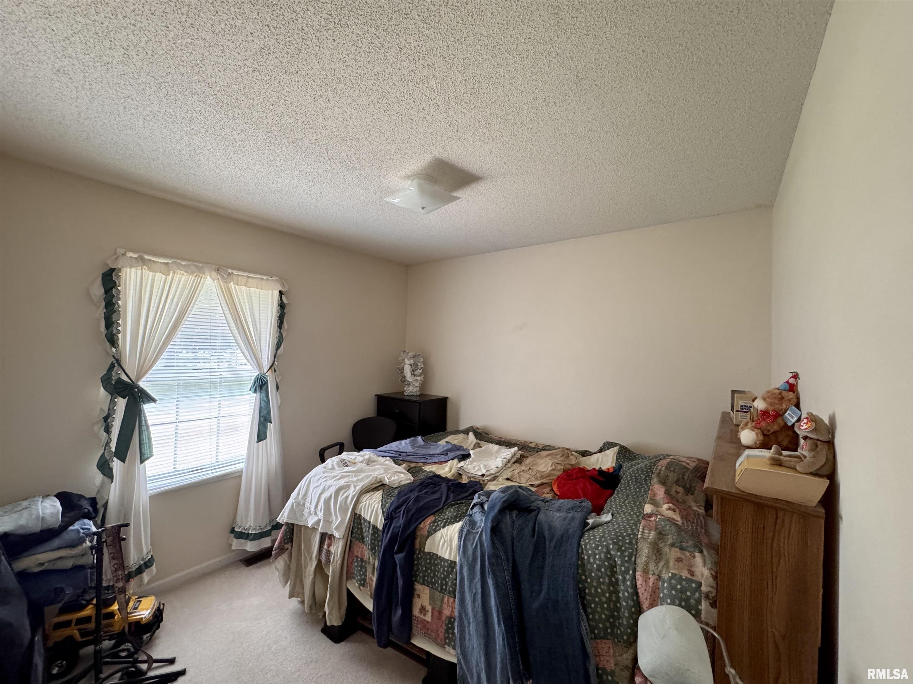 1612 Joyce Lane, Macomb, Illinois image 14