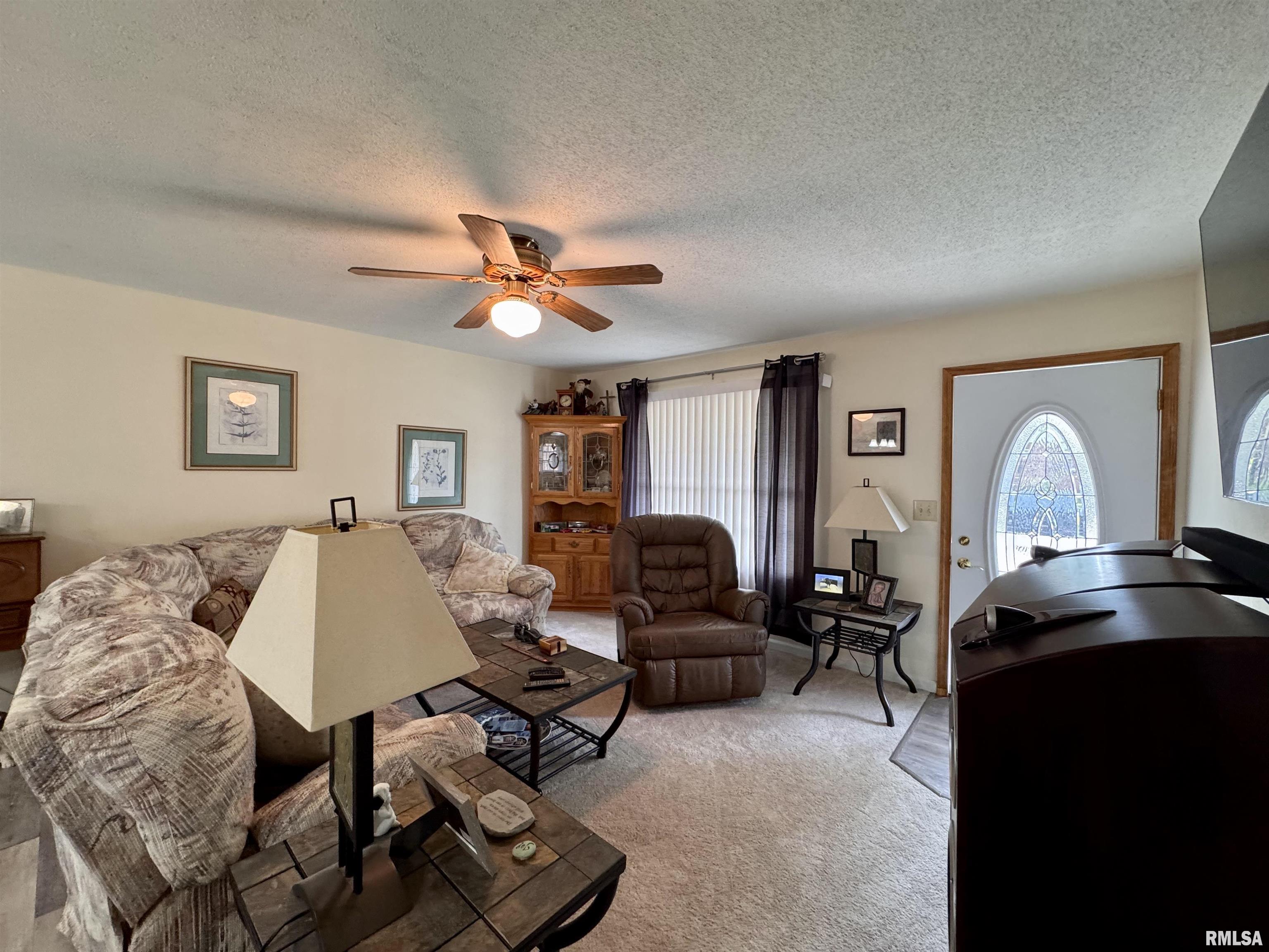 1612 Joyce Lane, Macomb, Illinois image 5