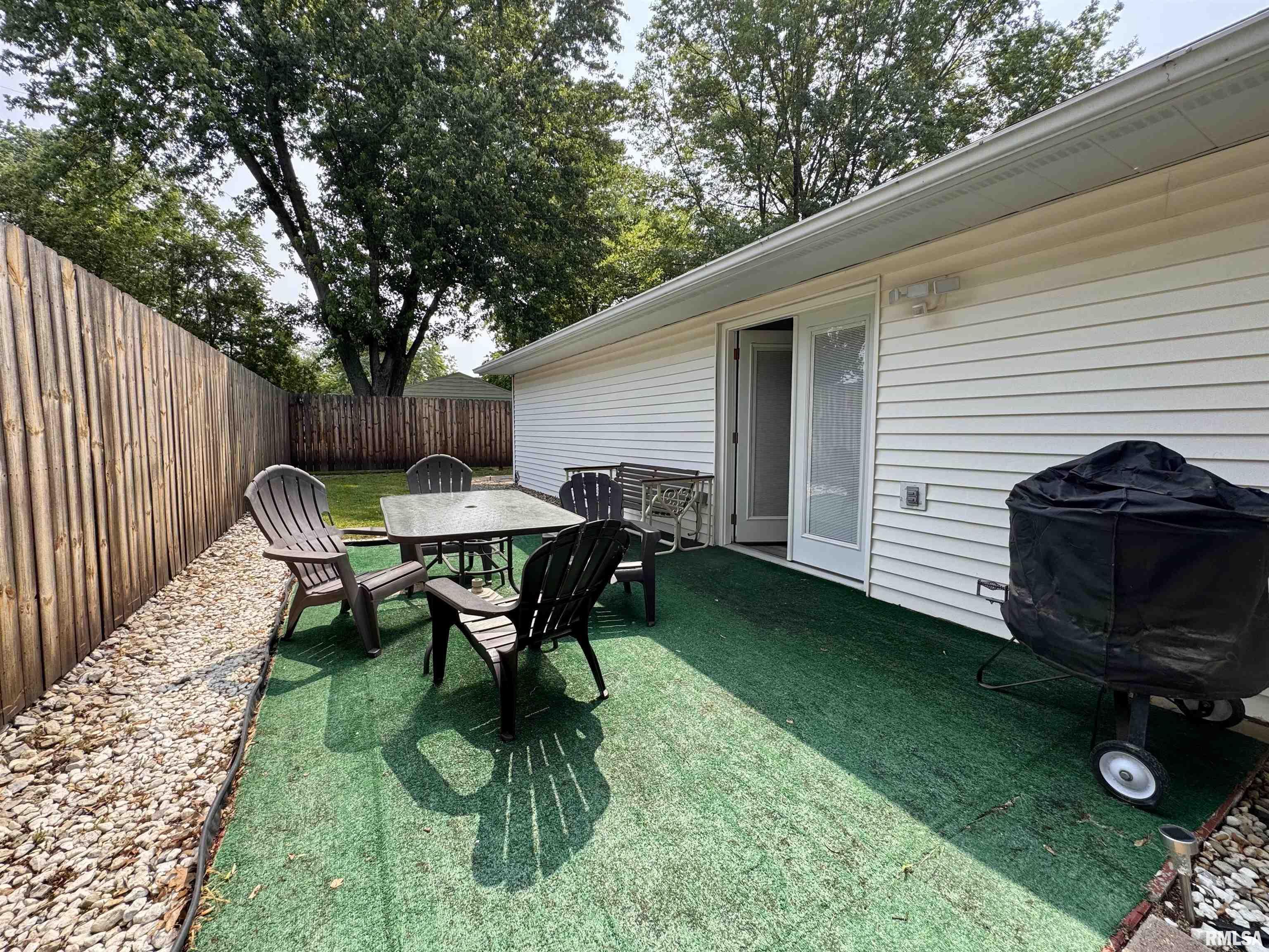 1612 Joyce Lane, Macomb, Illinois image 21