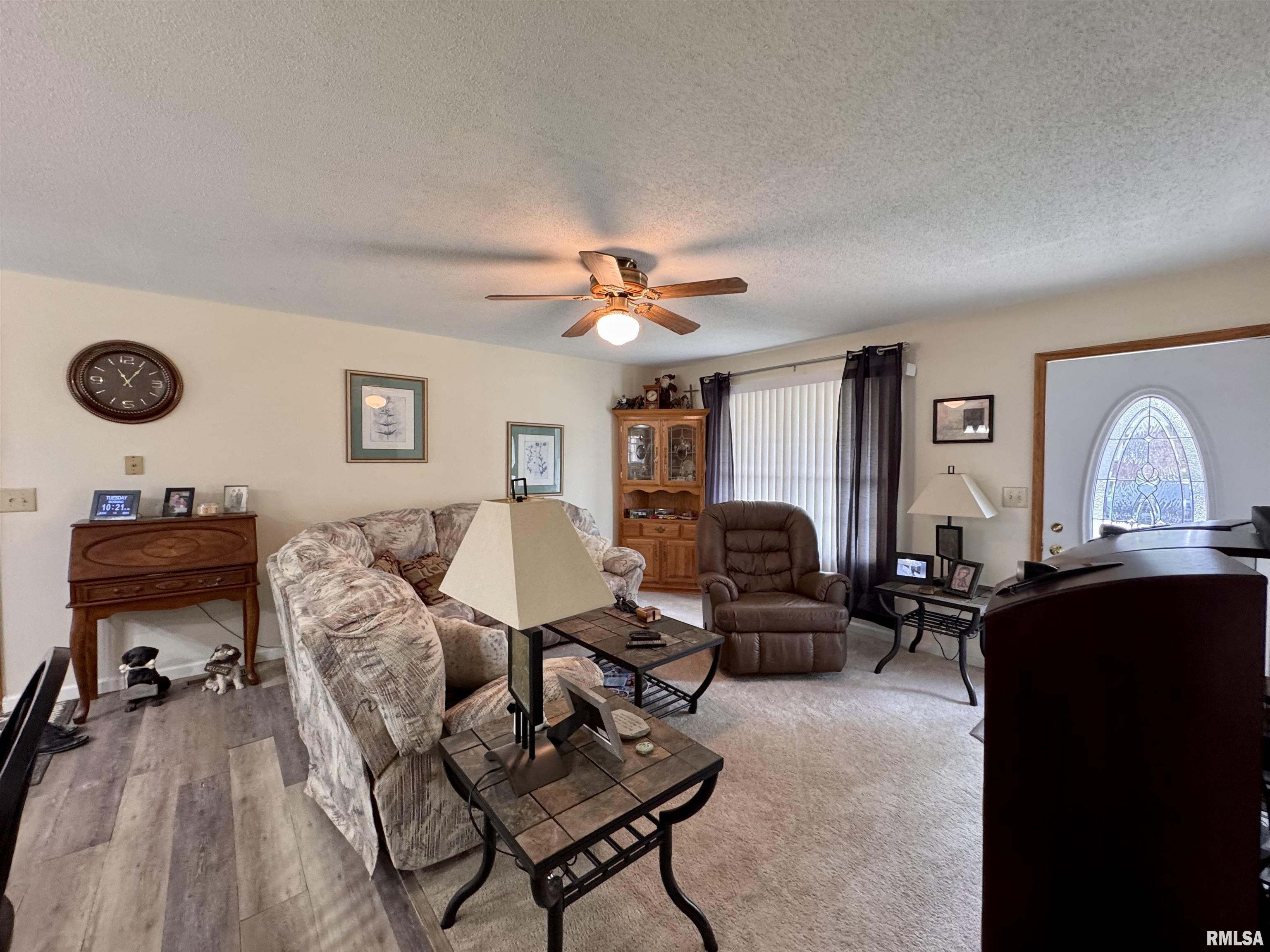 1612 Joyce Lane, Macomb, Illinois image 4