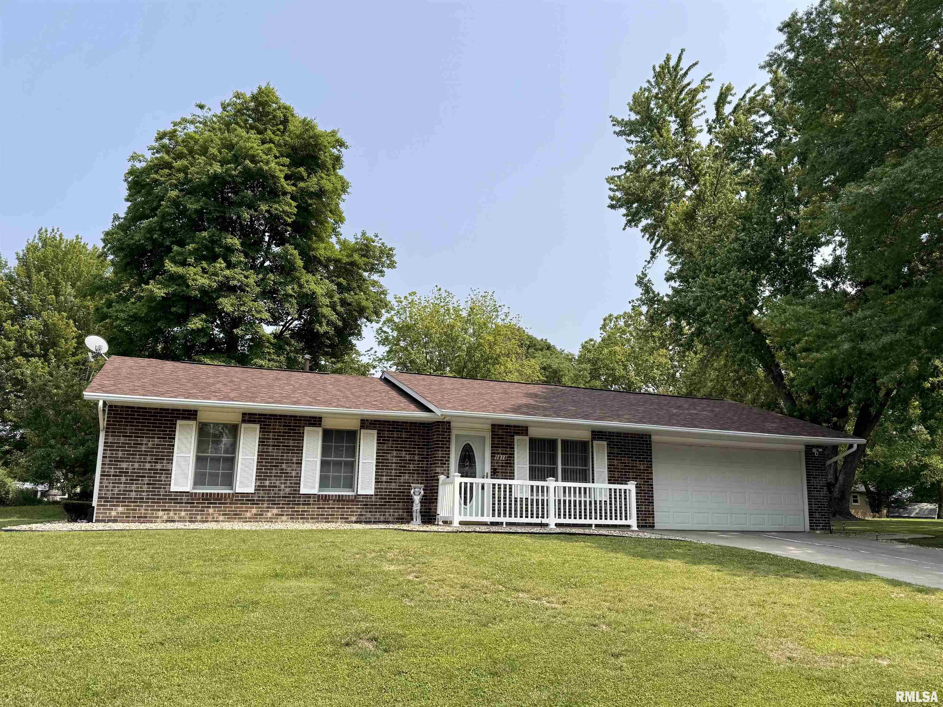 1612 Joyce Lane, Macomb, Illinois image 19