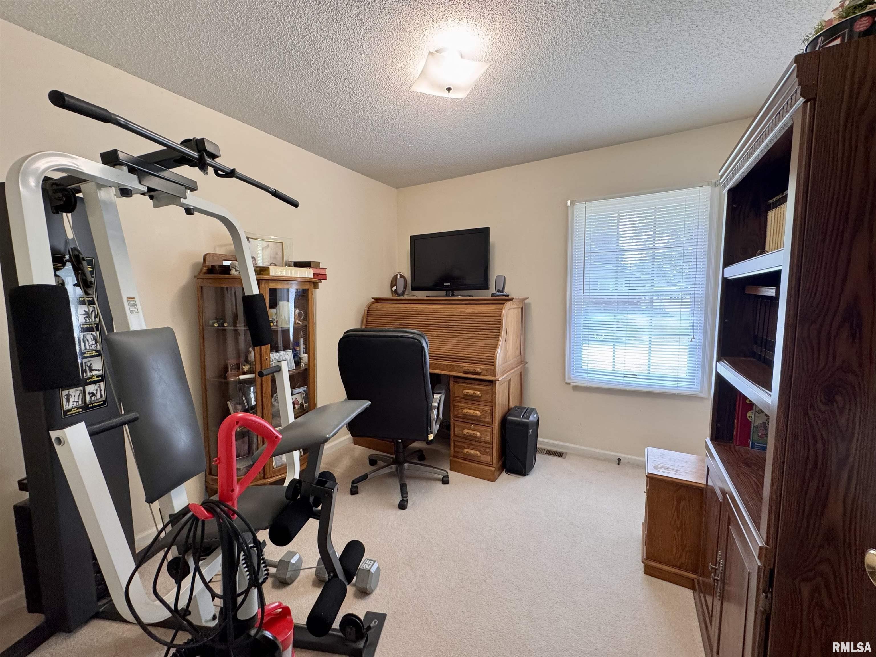 1612 Joyce Lane, Macomb, Illinois image 15