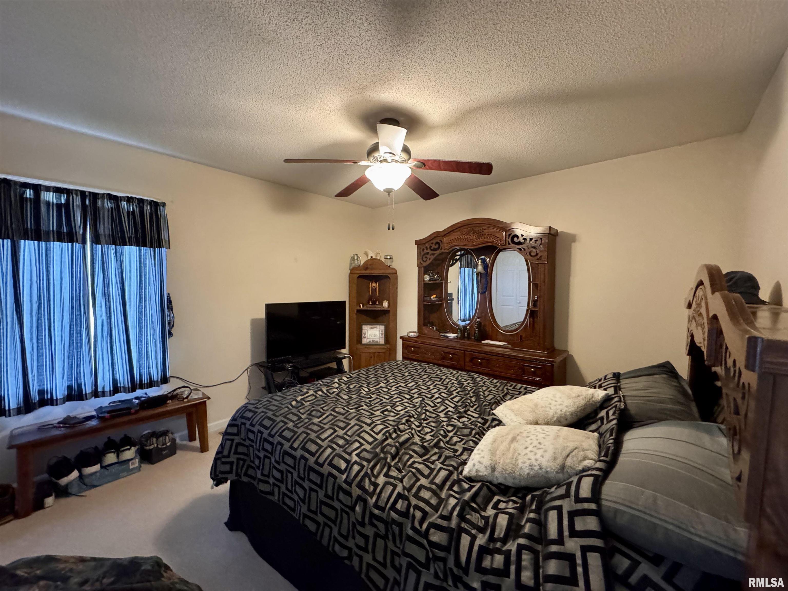 1612 Joyce Lane, Macomb, Illinois image 13