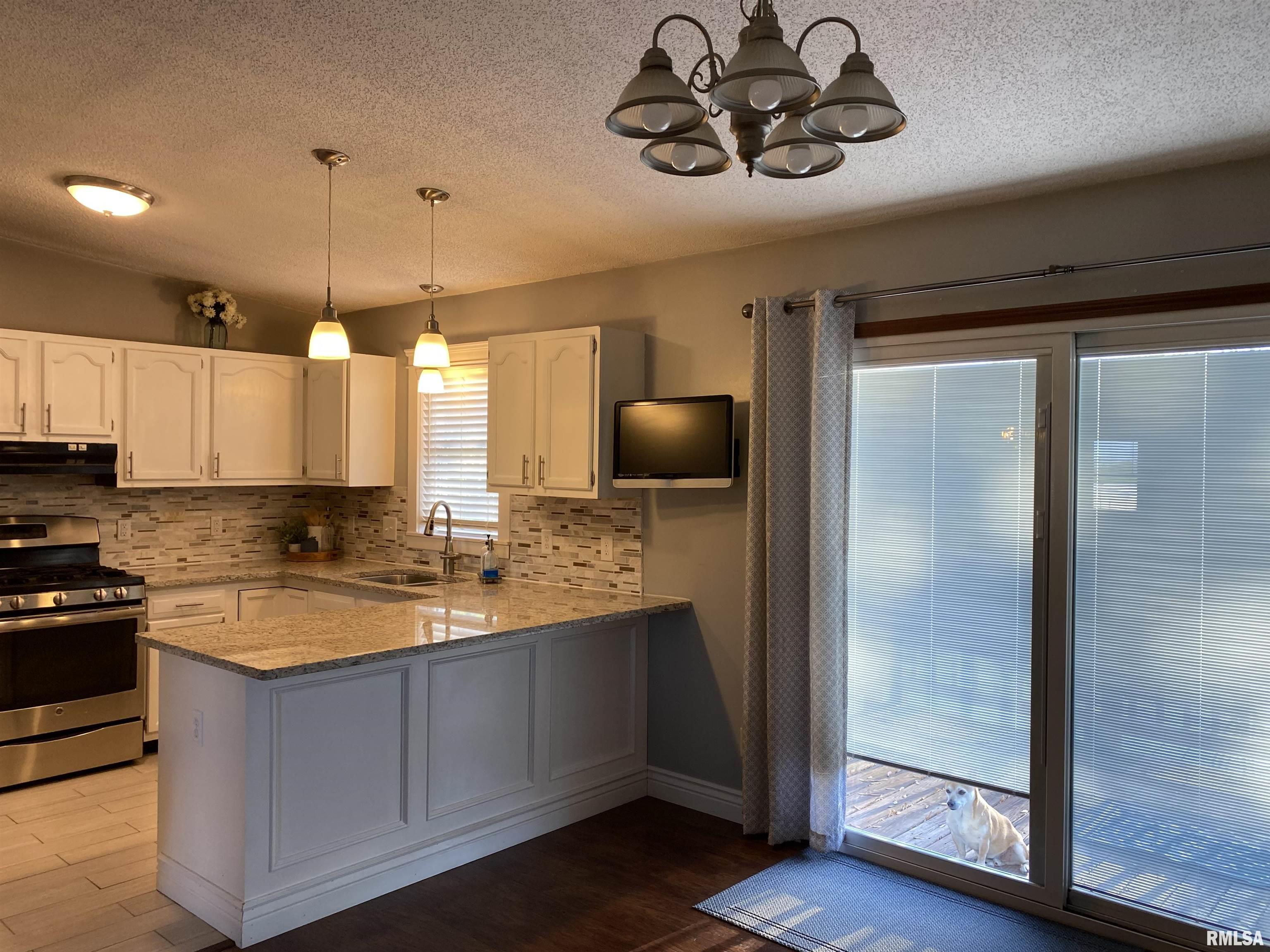 107 Jenkins Road, Murphysboro, Illinois image 10