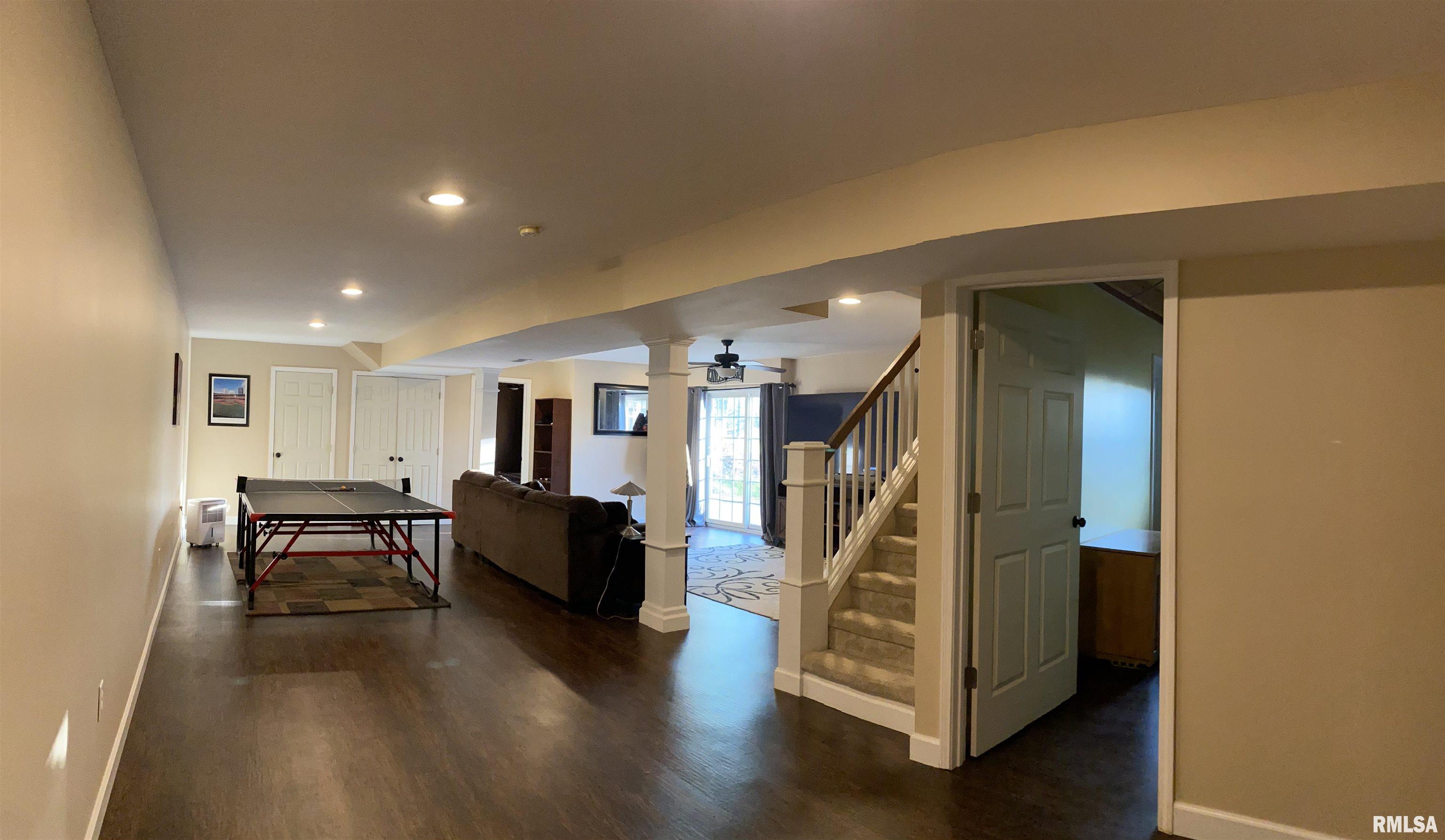 107 Jenkins Road, Murphysboro, Illinois image 20