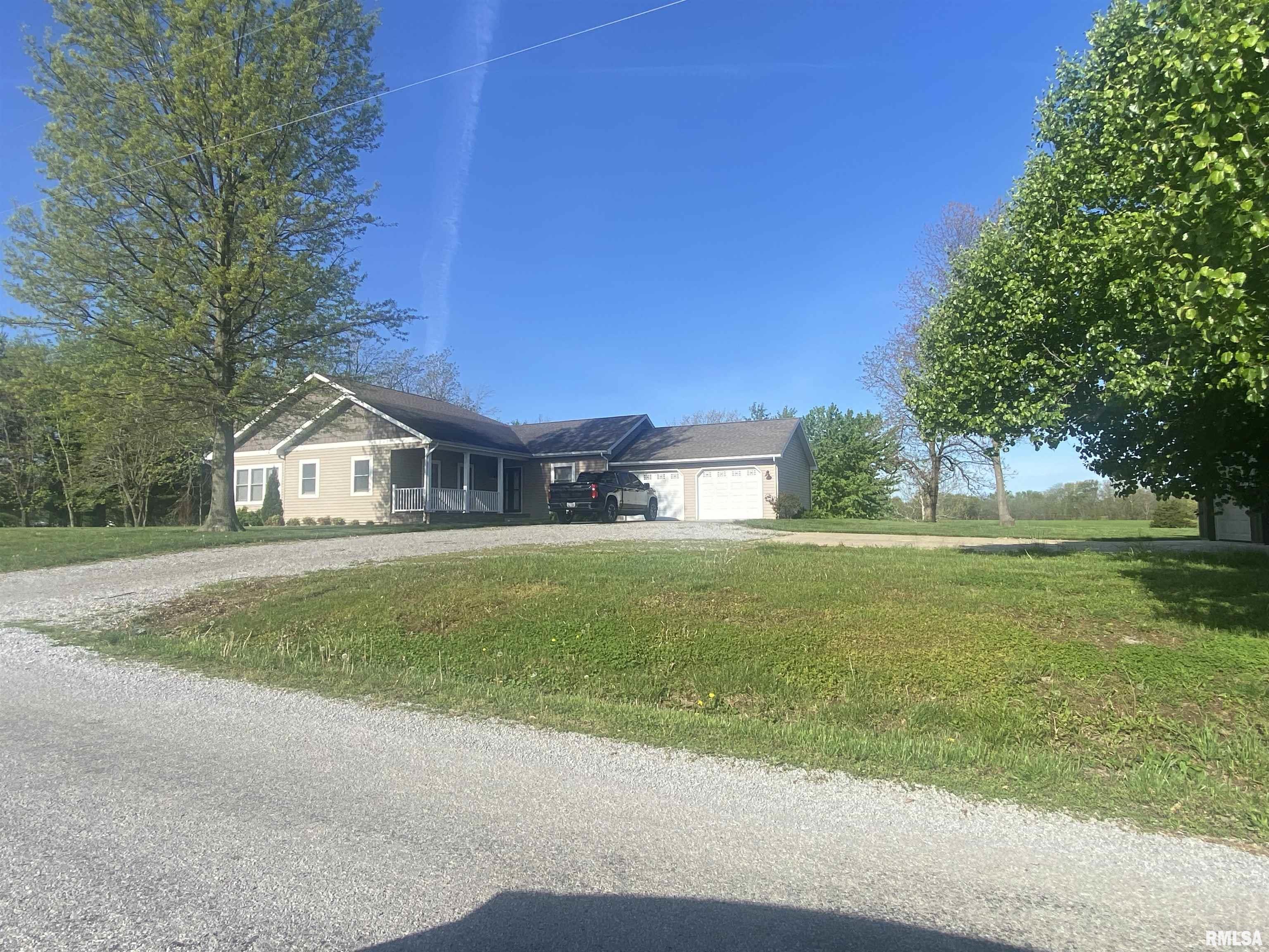 107 Jenkins Road, Murphysboro, Illinois image 40